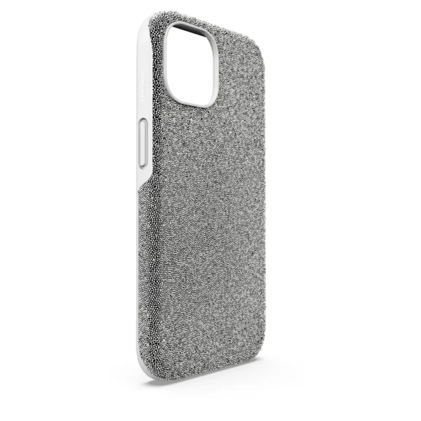 Swarovski High Smartphone Schutzhülle 15, 5680863 – Bild 2