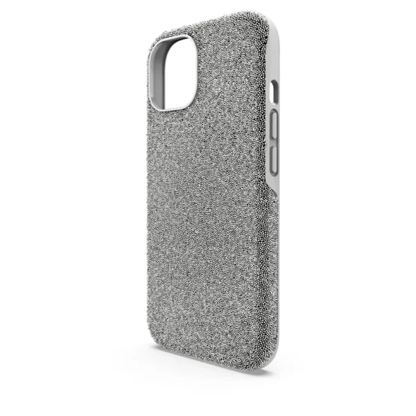 Swarovski High Smartphone Schutzhülle 15, 5680863 – Bild 3