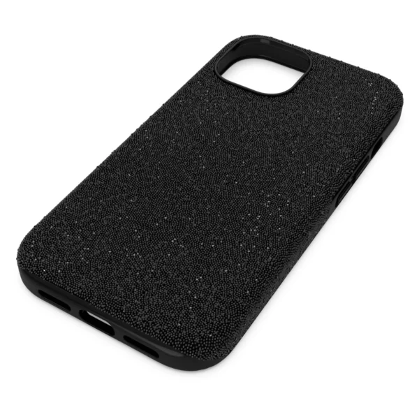 Swarovski High Smartphone Schutzhülle 15, 5680859