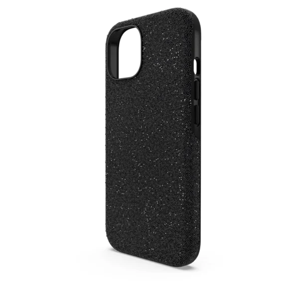 Swarovski High Smartphone Schutzhülle 15, 5680859 – Bild 3