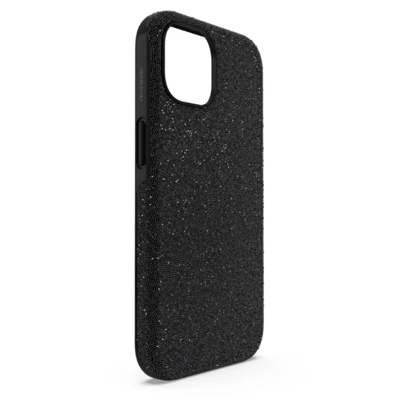 Swarovski High Smartphone Schutzhülle 15, 5680859 – Bild 2