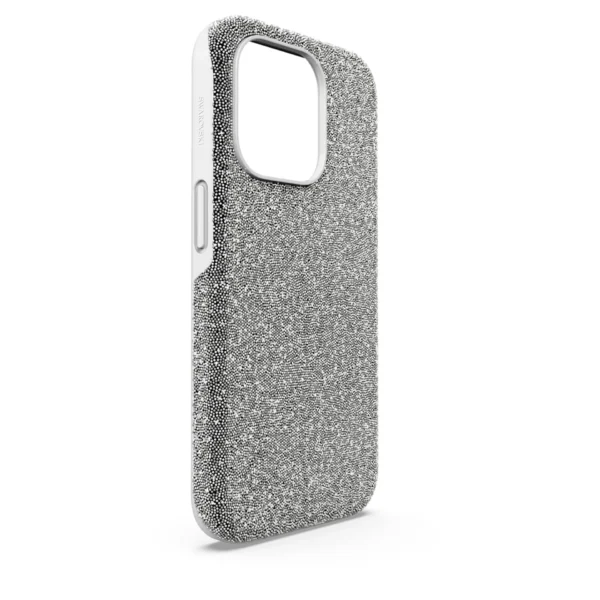 Swarovski High Smartphone Schutzhülle 15 Pro, 5680864 – Bild 3
