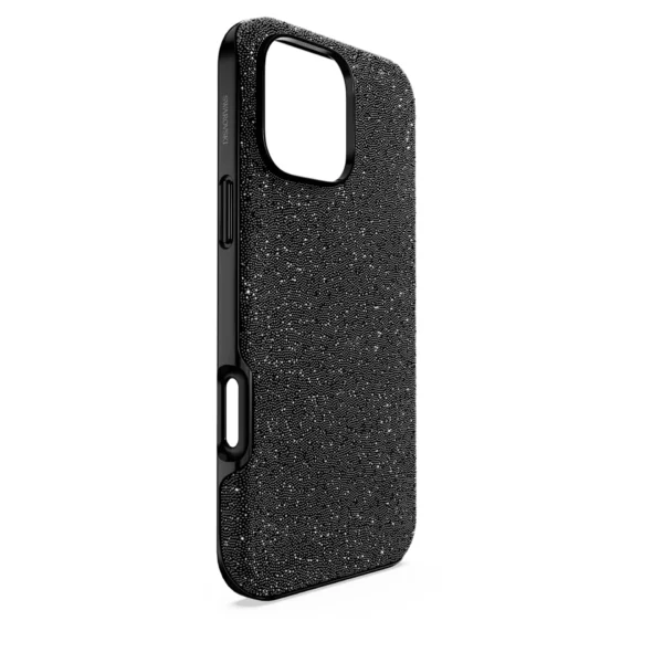 Swarovski High Smartphone Schutzhülle 5698789 – Bild 4