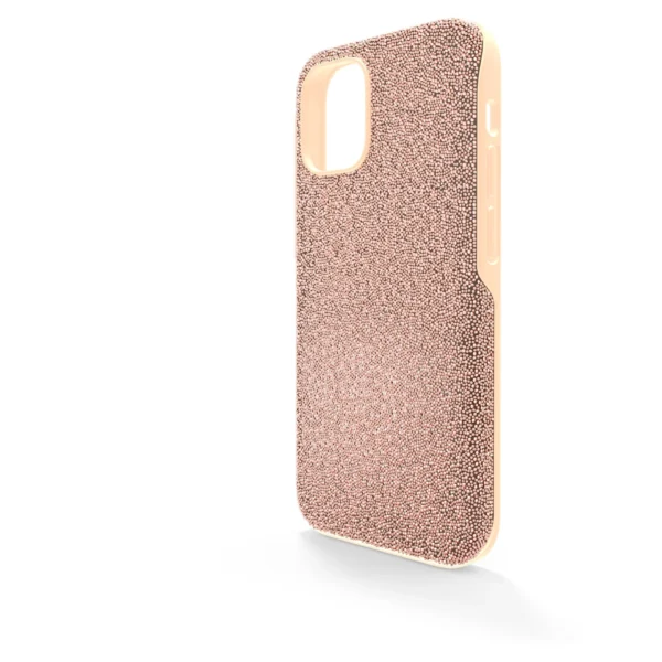 Swarovski High Smartphone Schutzhülle12 mini, 5616365 – Bild 2