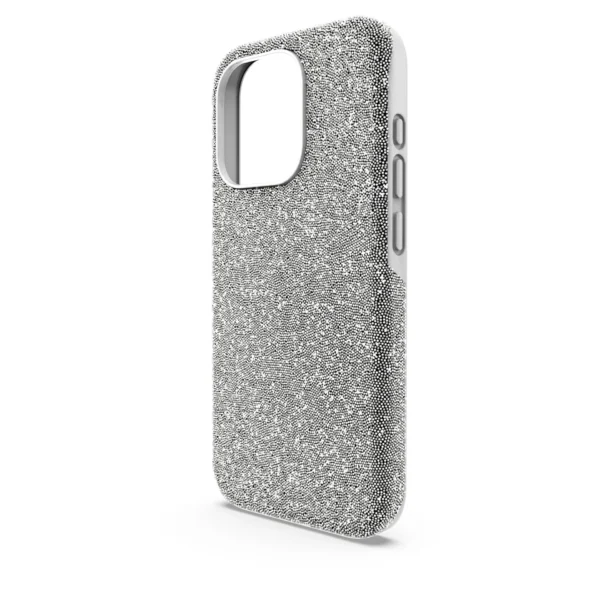Swarovski High Smartphone Schutzhülle 15 Pro, 5680864 – Bild 2