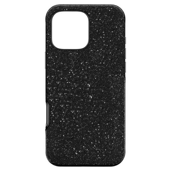 Swarovski High Smartphone Schutzhülle 5698789 – Bild 2