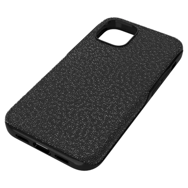 Swarovski High Smartphone Schutzhülle 12 mini, 5616379