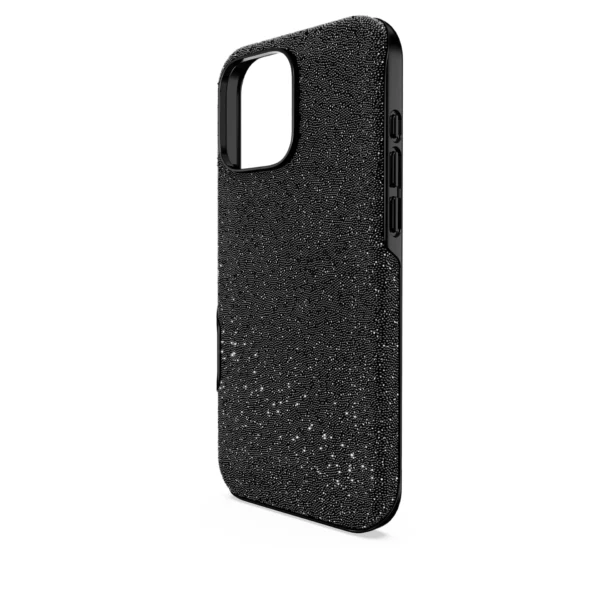 Swarovski High Smartphone Schutzhülle 5698789 – Bild 3