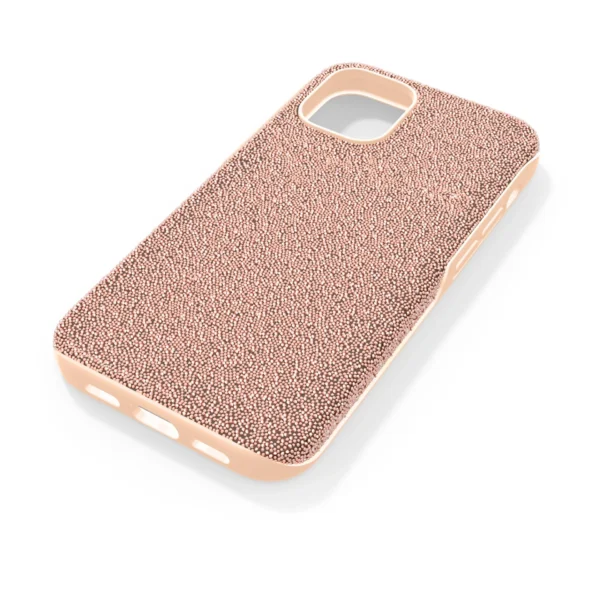 Swarovski High Smartphone Schutzhülle12 mini, 5616365