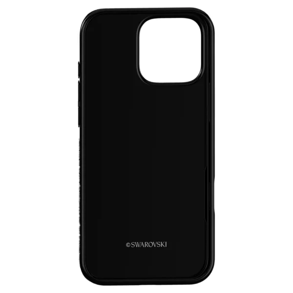 Swarovski High Smartphone Schutzhülle 5698789 – Bild 5