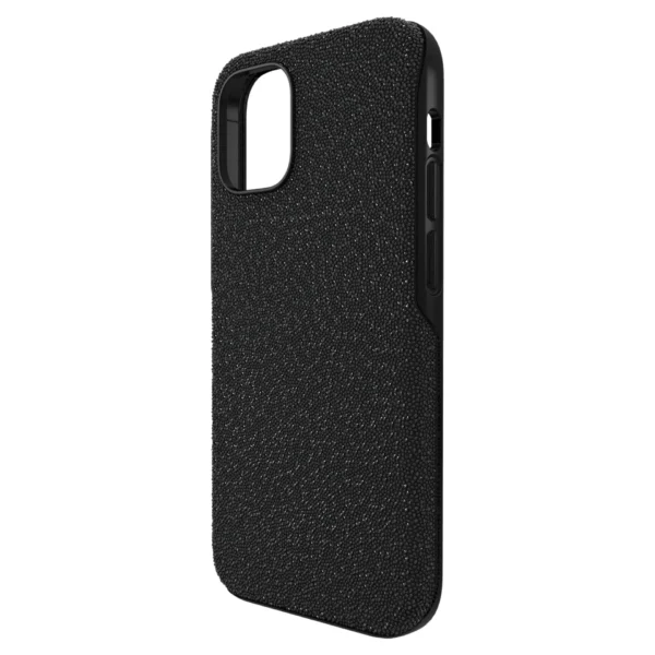 Swarovski High Smartphone Schutzhülle 12 mini, 5616379 – Bild 2