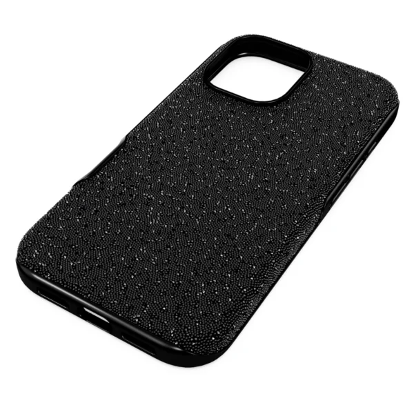 Swarovski High Smartphone Schutzhülle16, 5698788