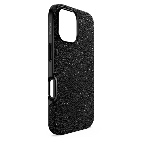 Swarovski High Smartphone Schutzhülle16, 5698788 – Bild 2