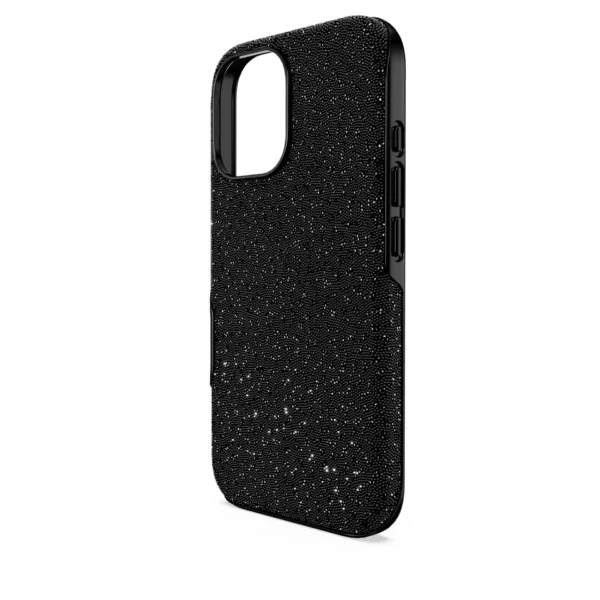 Swarovski High Smartphone Schutzhülle16, 5698788 – Bild 3