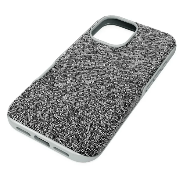 Swarovski High Smartphone Schutzhülle 16, 5698779