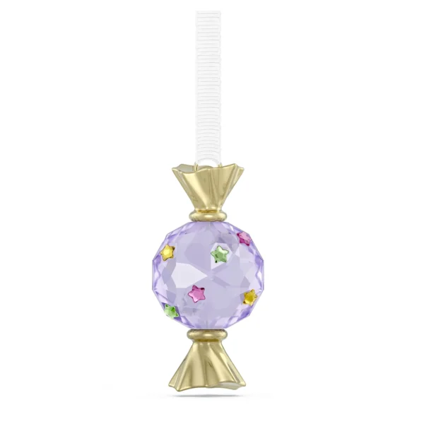 Swarovski Holiday Cheers Dulcis Bonbon 5742100