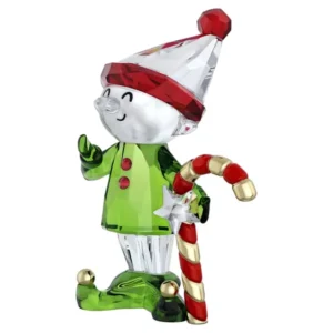 holiday-cheers-dulcis-elfe-und-zuckerstange-swarovski-5701852