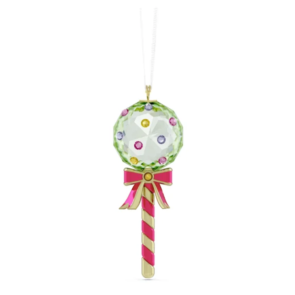 Swarovski Holiday Cheers Dulcis Lutscher 5742104
