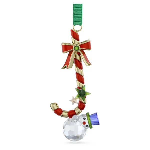 Swarovski Holiday Cheers Dulcis Zuckerstange 5684303