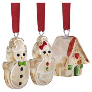 holiday-cheers-lebkuchen-ornament-set-swarovski-5701511