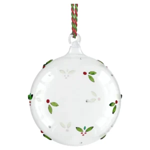 holiday-cheers-misteln-weihnachtskugel-swarovski-5735574 (3)