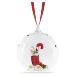 Previous Product Image
