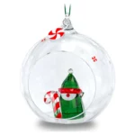 Previous Product Image
