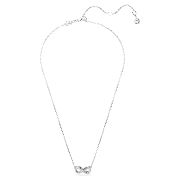 Swarovski Hyperbola Halskette 5687265 – Bild 2