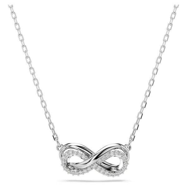 Swarovski Hyperbola Halskette 5687265