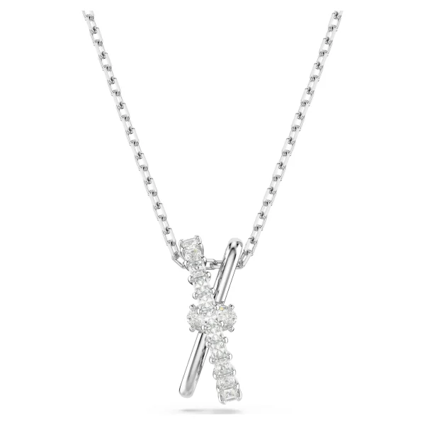 Swarovski Hyperbola Halskette 5689723