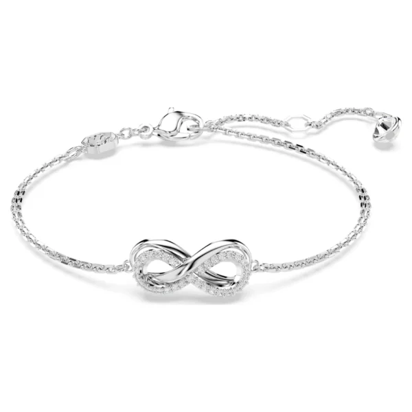 Swarovski Hyperbola Armband 5679664