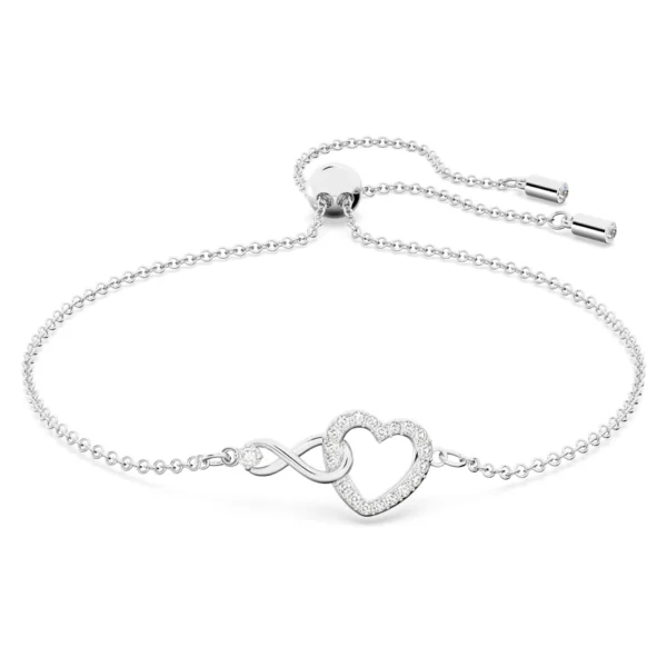 Swarovski Hyperbola Armband 5524421