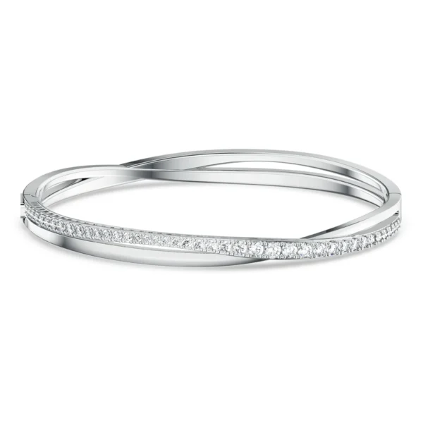 Swarovski Hyperbola Armreif