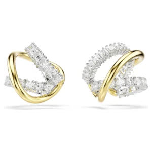 Swarovski Hyperbola Ohrspangen 5742842