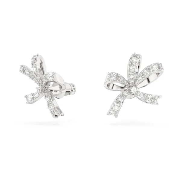 Swarovski Hyperbola Ohrstecker 5647579 – Bild 2