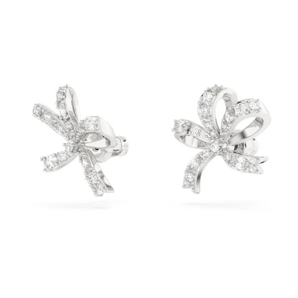 Swarovski Hyperbola Ohrstecker 5647579 – Bild 3