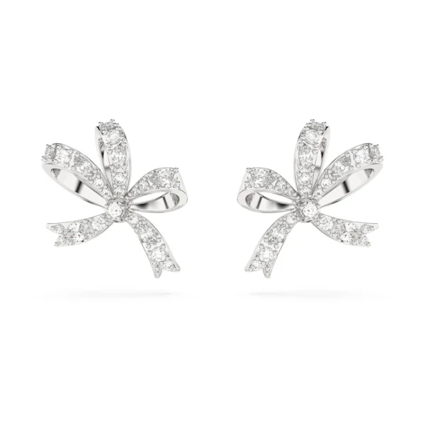 Swarovski Hyperbola Ohrstecker 5647579