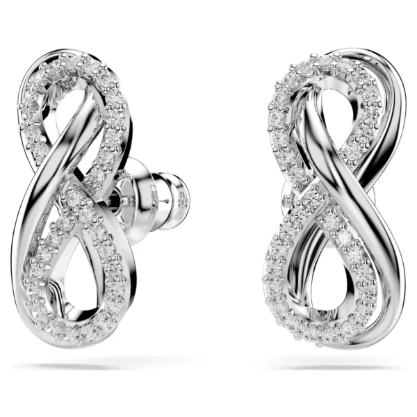 Swarovski Hyperbola Ohrstecker 5687269