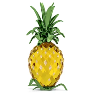 Swarovski Idyllia Ananas 5692580