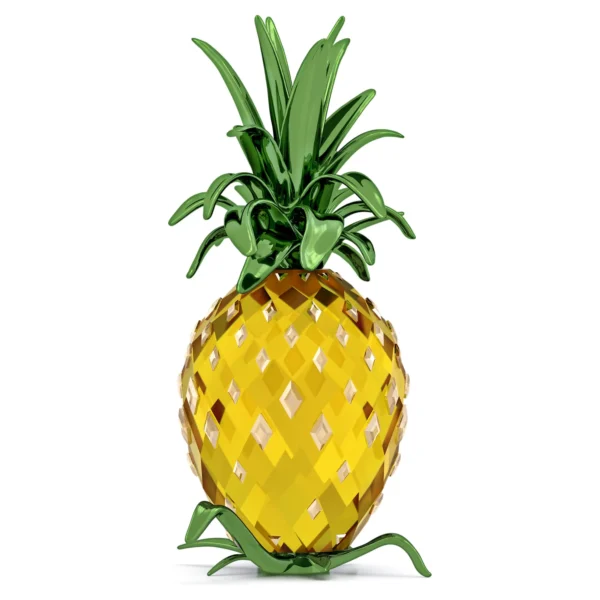 Swarovski Idyllia Ananas 5692580