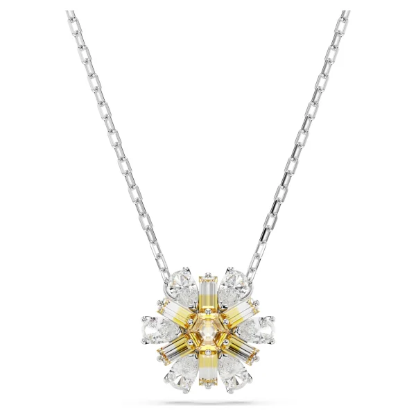 Swarovski Idyllia Halskette 5679939