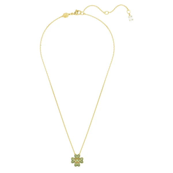 Swarovski Idyllia Halskette 5671144 – Bild 3