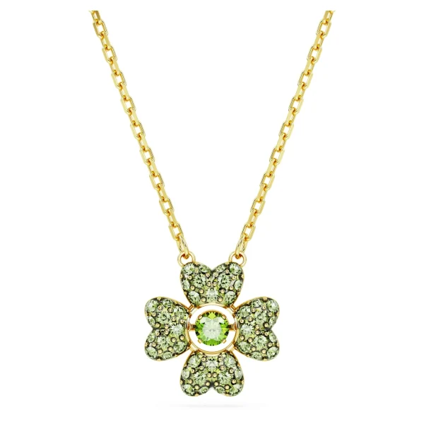 Swarovski Idyllia Halskette 5671144