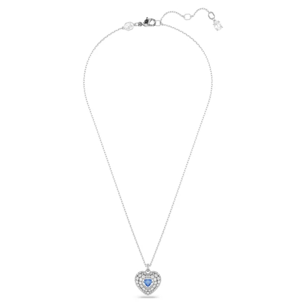 Swarovski Idyllia Halskette 5680403 – Bild 3