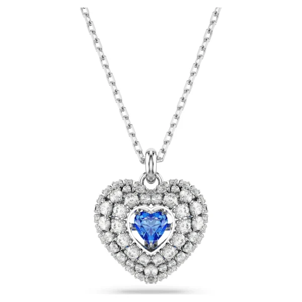 Swarovski Idyllia Halskette 5680403