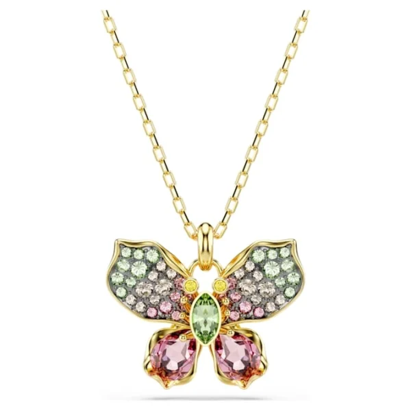 Swarovski Idyllia Anhänger 5709950