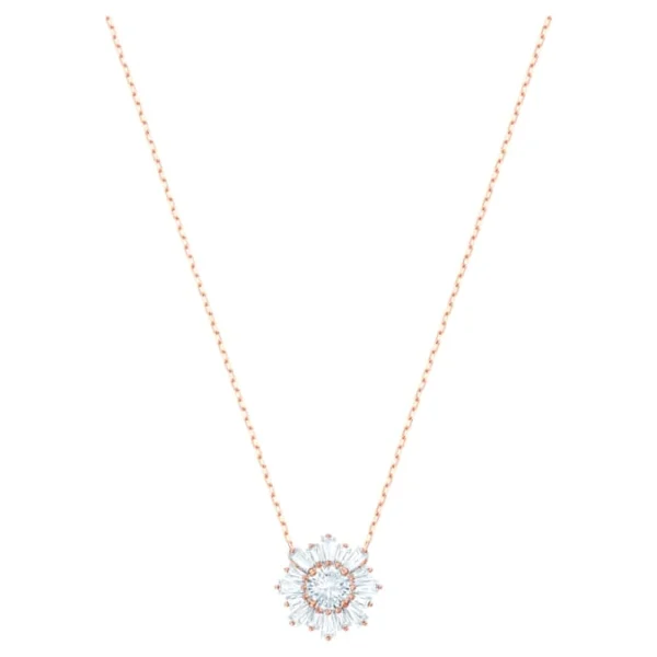 Swarovski Idyllia Anhänger 5451376