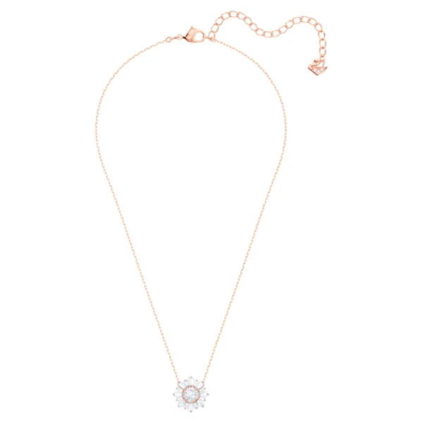 Swarovski Idyllia Anhänger 5451376 – Bild 3