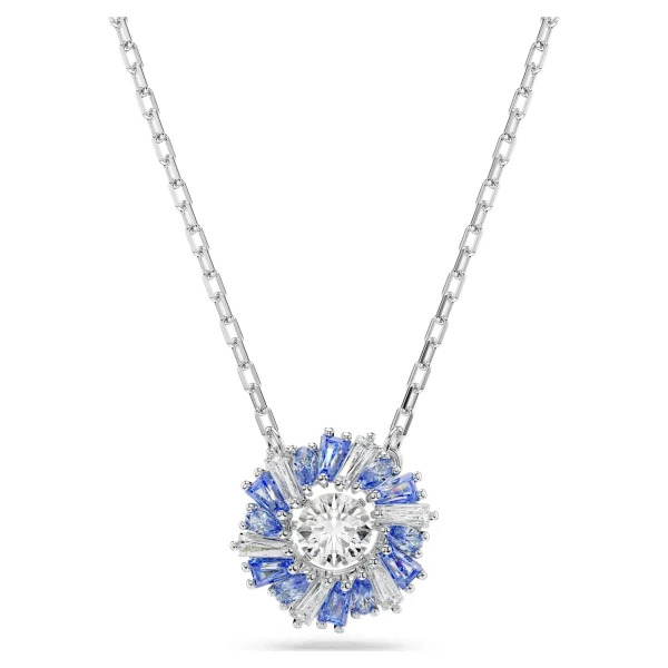 Swarovski Idyllia Halskette 5680013