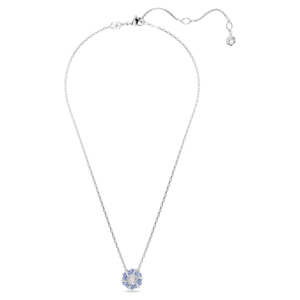 Swarovski Idyllia Halskette 5680013 – Bild 3
